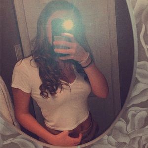 Meet your Posher, Marissa